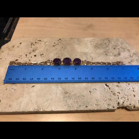 🖤🖤🖤SOLD🖤🖤🖤 - Picture 10 of 11